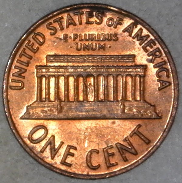 1972-P-Lincoln-Cent-1-DO-003-Found-In-Customer-Wrapped-Roll!-What-Grade?